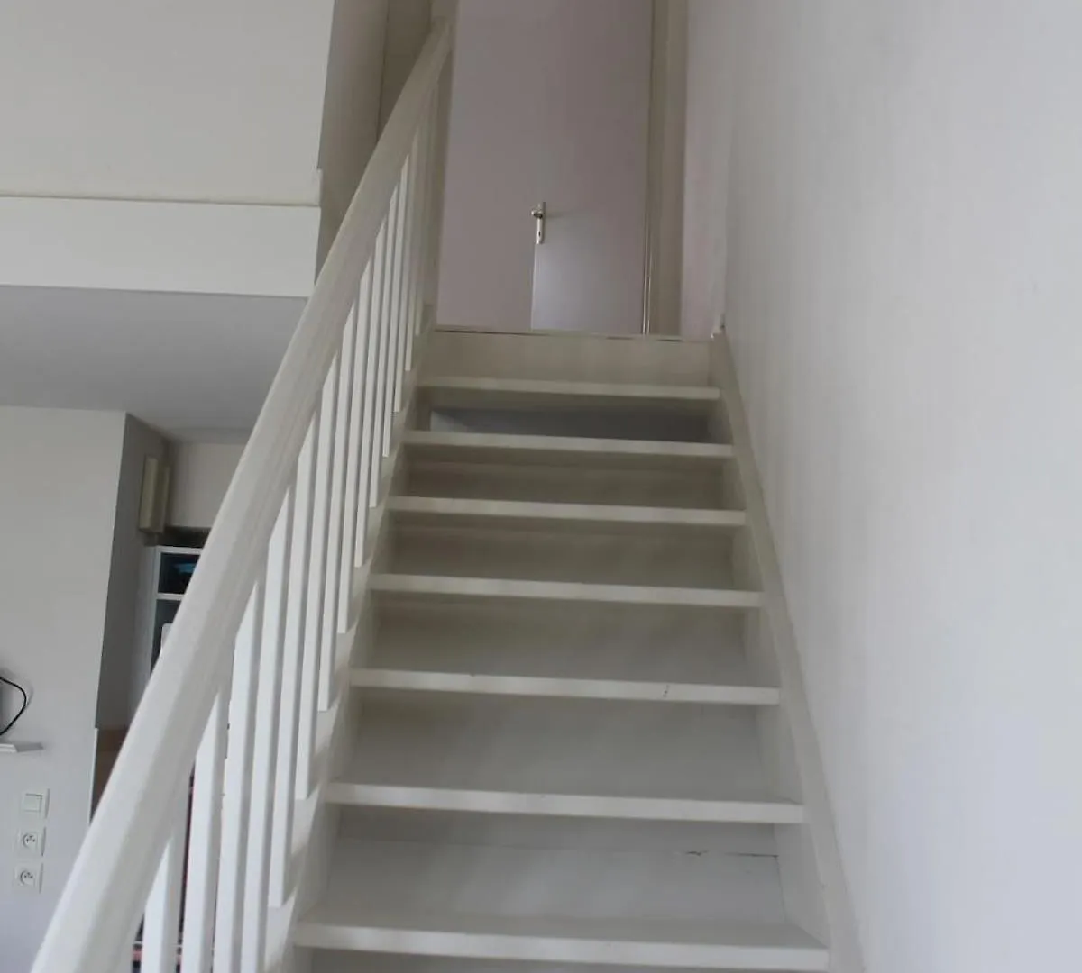 Appartement Lumineux Arzal